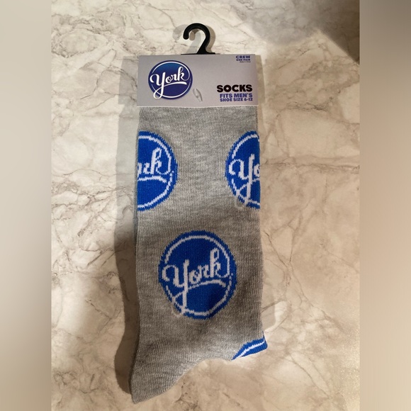 CrewSocks - Picture 3 of 3